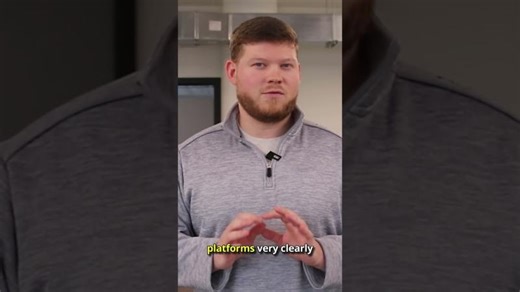 NetSuite vs. Zendesk #shorts | Neil Stolovitsky