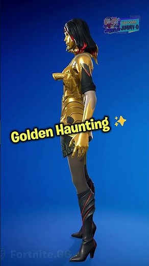 Top 5 Fortnitemares Skins Everyone’s Sleeping On 👀🔥 | Fortnite 2025