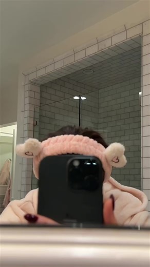 Ultimate Skin Prep with Cara Delevingne and L’Oréal Paris