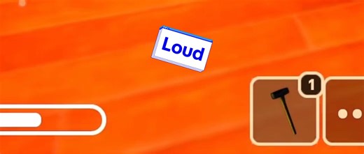 _ (@beaverattackzi562)’s videos with original sound - _