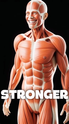 How One laugh Change Everythings inside our Body 🙄 #shorts #shortvideos #facts#humanbodyfacts #viral