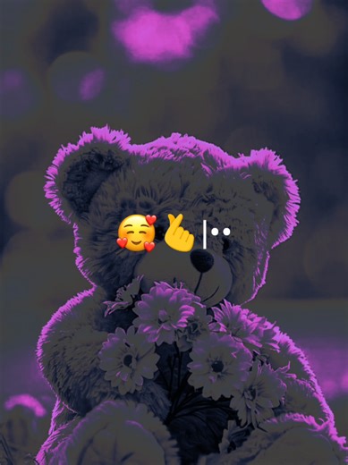 Sach Ki Kadar: Aesthetic Song Status