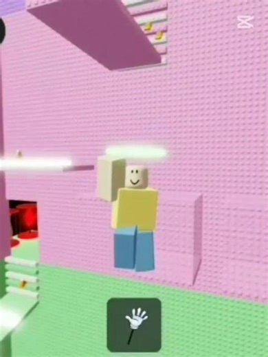 Chronos Sentinel hacking #hacker #roblox #robloxedit