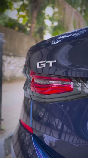 BMW 6 Series Design is Absolutely Insane #bmw #luxury #design