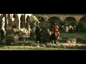 Sean Lennon - Dead Meat (2006) | IMVDb