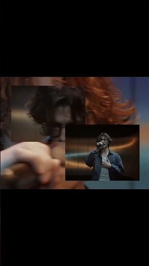 daylight - lyrics #davidkushner #music #concert #yearning #sadsongs