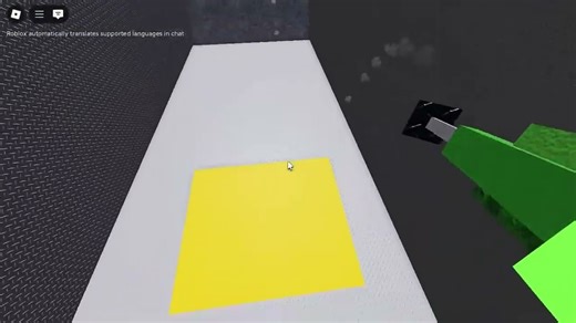 Slamjump - Movement Game [Devlog]