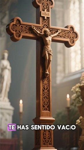 SALMO 63: Cuando tu alma tiene sed de Dios