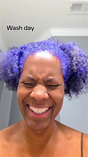 Baby Trick & Wisconsin Trip Prep