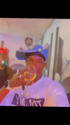 Vidéos de 💥Le big 💧yanzo🔥 (@le.pro.yanzo) avec son original - GAGAMOU 😹