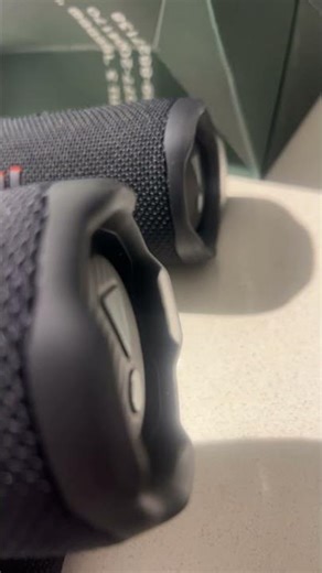Jbl flip 6 vs jbl flip 7