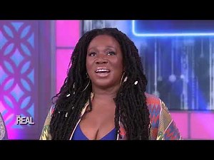 PART ONE: India.Arie on New Music, Retiring, and the Grammys