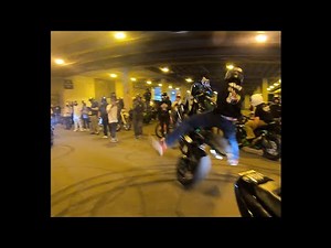 HUGE Brian_636 CRASH EXPLAINED