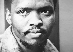 How We Remember Steve Biko
