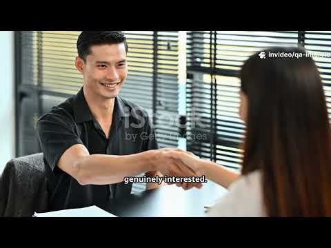 Ace Your QA Interview: Top Tips for Freshers