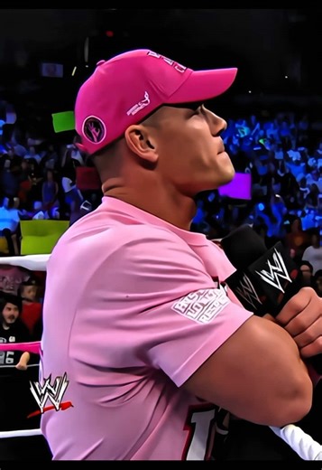 Color wheel trend with John Cena 😛 // this was so much fun to make #johncena #johncenawwe #wweedit #youcantseeme #sillyquill