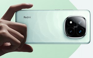 Redmi Note 14 Pro series to be launched globally with 200MP main camera - Gizmochina