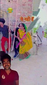 last Tak dekhna video bahut hi Maja aane Wala Hai like commen subscribe karna mat bhulna pleas guy🙏👈