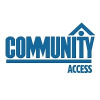 Community Access | LinkedIn
