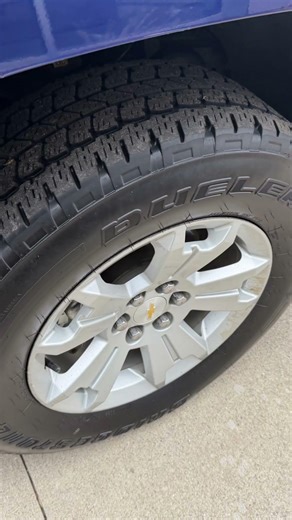 2016 Chevy Colorado for sale at asa auto Plaza in Jackson, Minnesota￼