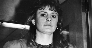 Pamela Smart Movie-Length Documentary Explores Her Case on ID