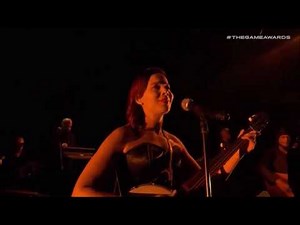 Cruel, Cruel World (female version) - Red Dead Redemption 2