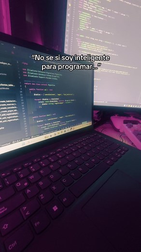 Programación: Aprende de los Genios del Software
