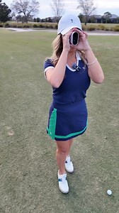 10K reactions · 23 shares | Dominate Every Approach with Precision Pro Rangefinders. Unbreakable Design + Lightning Fast Display. 11,463 Total Reviews - 7,749 5 Star - 4.72 Avg. Rating | Precision Pro Golf | Facebook