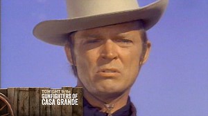 40 reactions · 9 comments | Giddy up with the “Gunfighters of Casa Grande” TONIGHT at 9/8c on #Grit! | Grit | Facebook