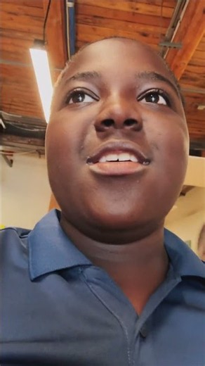 Meet Englewood Students!
