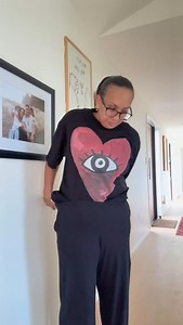 20K views · 18K reactions | Classic Saturday at home ✨ | Lisa Perese-Cullen | Facebook