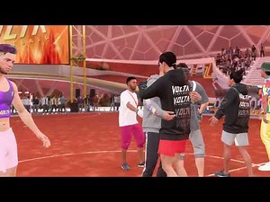 How to play futsal in fifa 2022