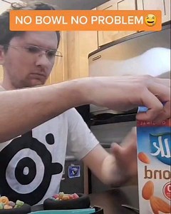 20K views · 133 reactions | LIFE HACK  | SteelSeries | Facebook