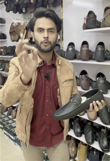 Hyderabad Ki Badi Winter Sale - Upto 50% Off