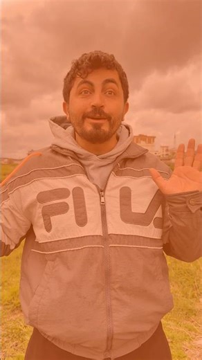 Which color do you like? #shorts #shortvideo #gaming