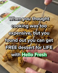 661 reactions · 95 comments | 朗 Get 50% off your first box + free...