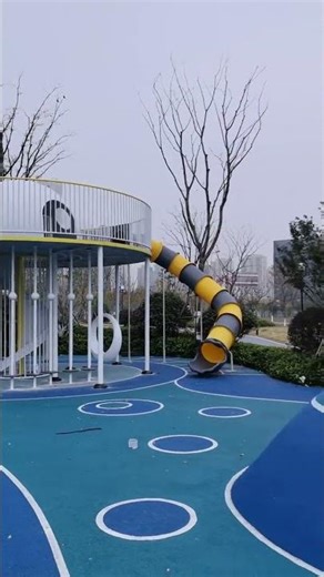 backyard playset worth it,elementary playground equipment,what is play structure,China supplier