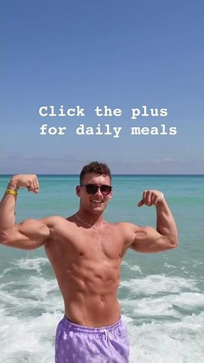 HOW TO GET A SPRING BREAK BODY #shorts