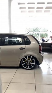 #cardealership | Stance Edition