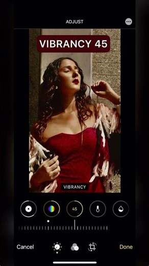 Iphone camera hacks 90's photography editing hack on Iphone