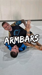 1.9K views · 4.6K reactions | Armbars, Baby! 拾 Go train, Have fun! Jiu-Jitsu Never Dies. ☠️ @manto_original @islandporrada | Miko BJJ / Tattoo addict | Facebook