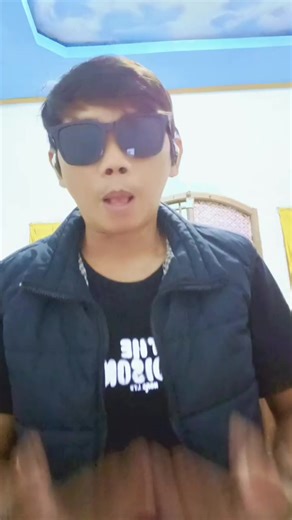 paradise in stars ⭐😊 #lipsyncing #sahabatnoah #fypppppppppppppppppp #lewatberandafyp26シ