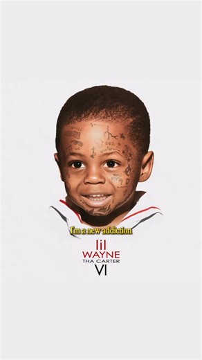 “Sharks” feat. BIG SEAN and Jelly Roll by Lil Wayne Out Now | Roc Nation