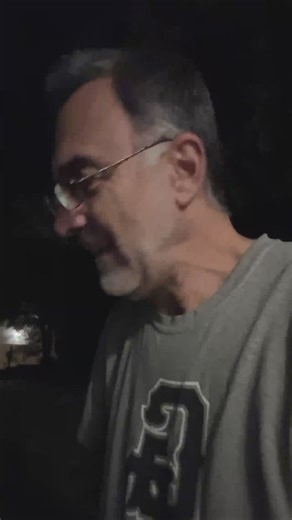 Meteor shower lights up the sky in the Triad