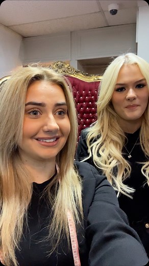 Celebrity Prom Dress and Eveningwear Shop on Reels