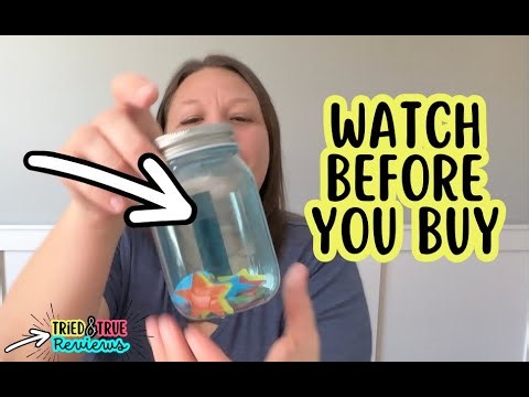 Honest Thought on Cornucopia Small Coin Bank | Cornucopia Brands