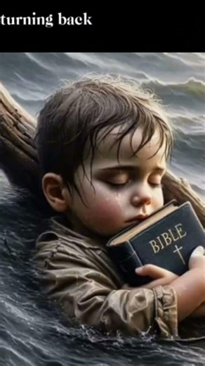 i have decided to follow jesus-ppphdc