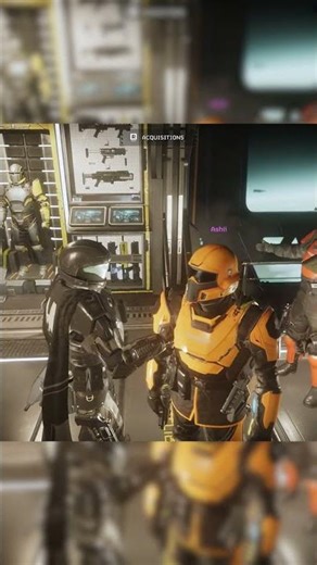 Sike, that's the wrong numba