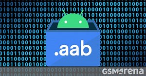 Google will require new apps on the Play Store to use App Bundles instead of APKs