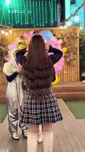 Join the LIVE Incentive Program at LIVEFEST2026